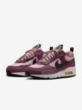 Nike Air Max 90 Futura W Sneakers