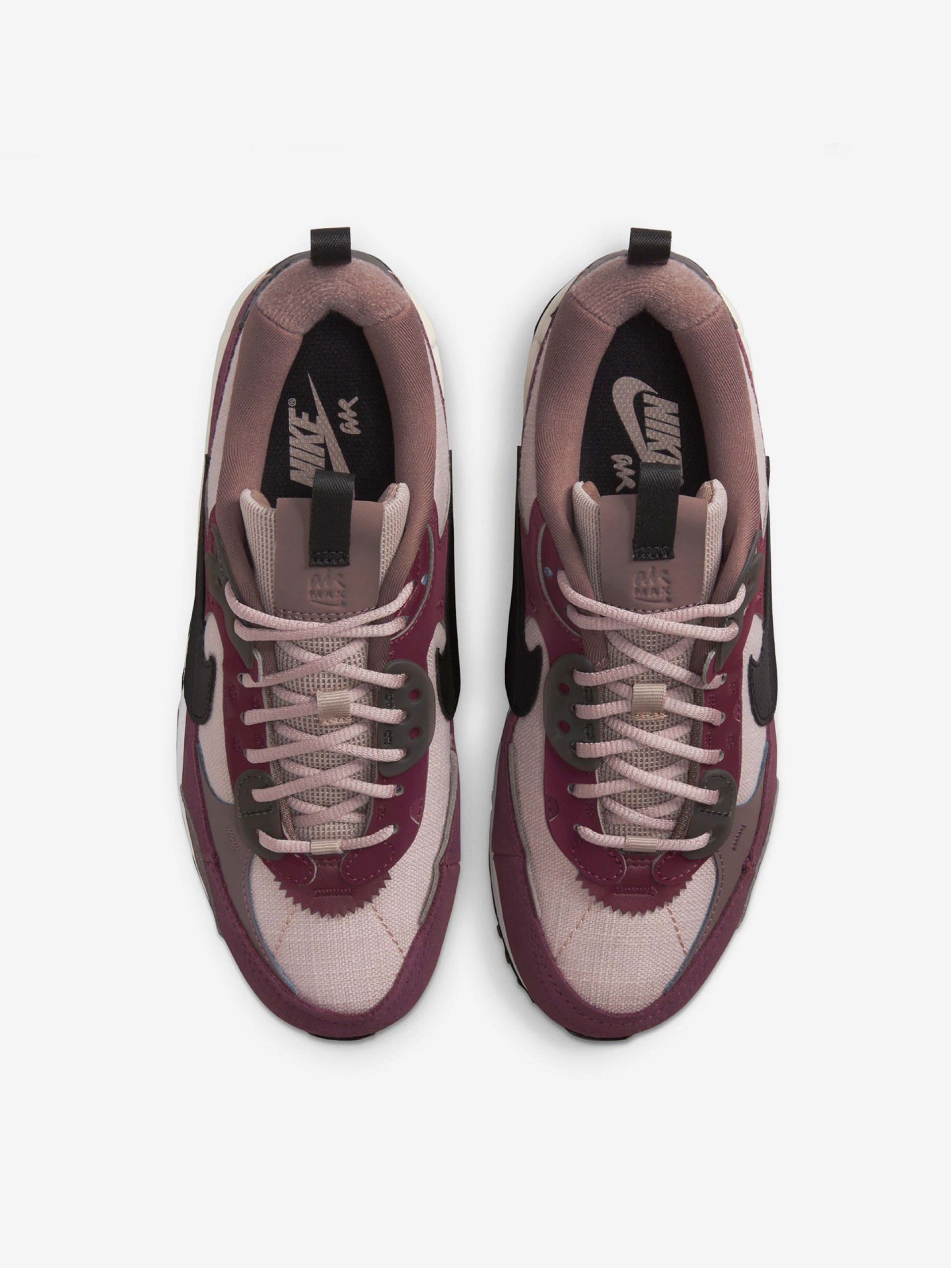 Sapatilhas Nike Air Max 90 Futura W