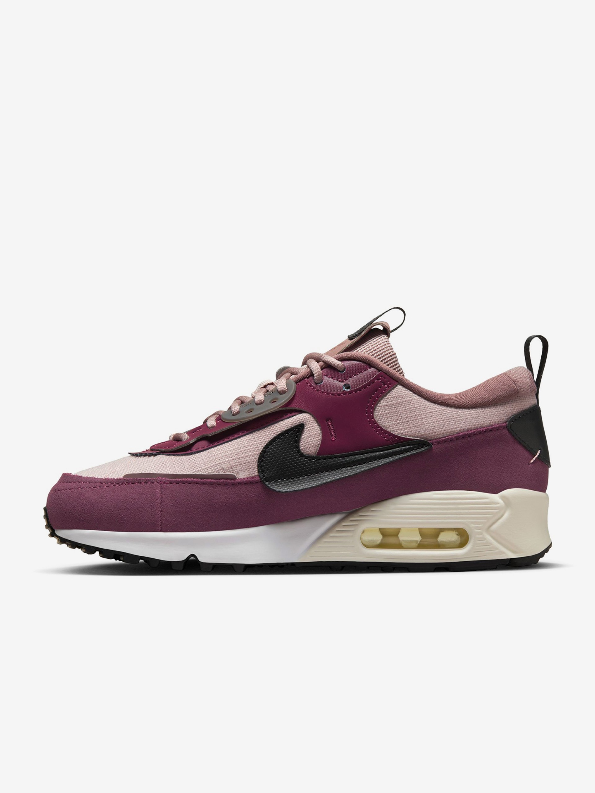 Sapatilhas Nike Air Max 90 Futura W