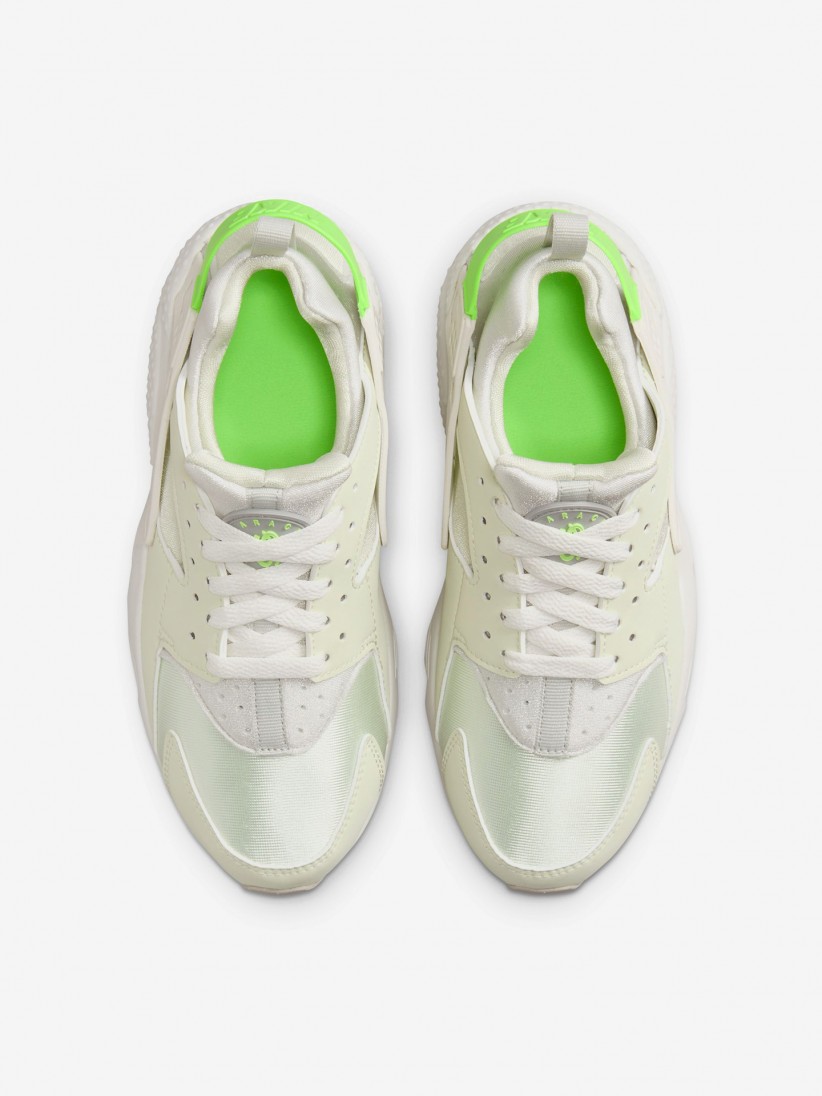 Nike Huarache Run 2.0 GS Sneakers