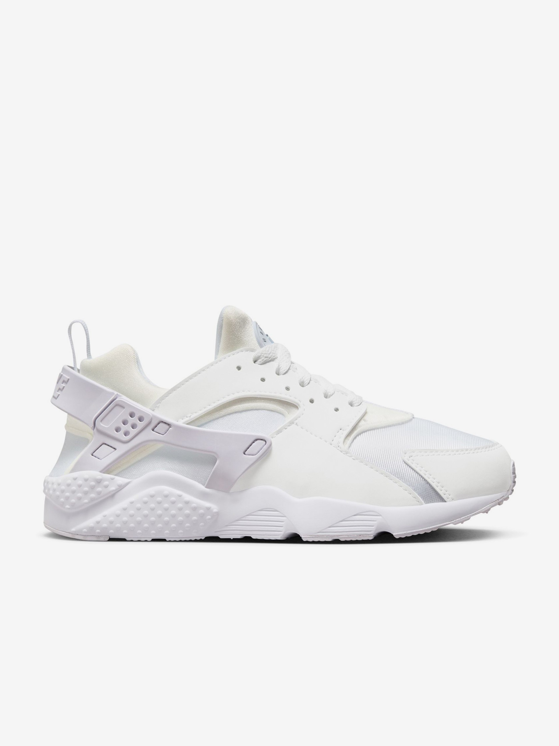 Sapatilhas Nike Huarache Run 2.0 GS