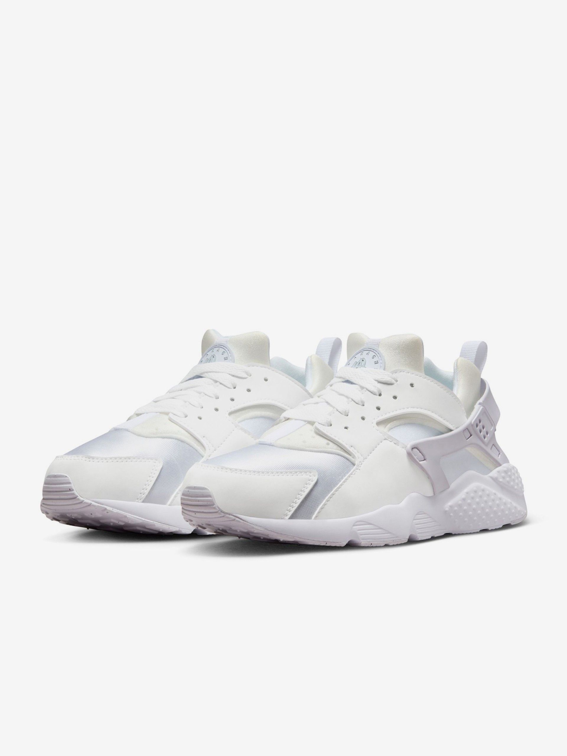 Sapatilhas Nike Huarache Run 2.0 GS