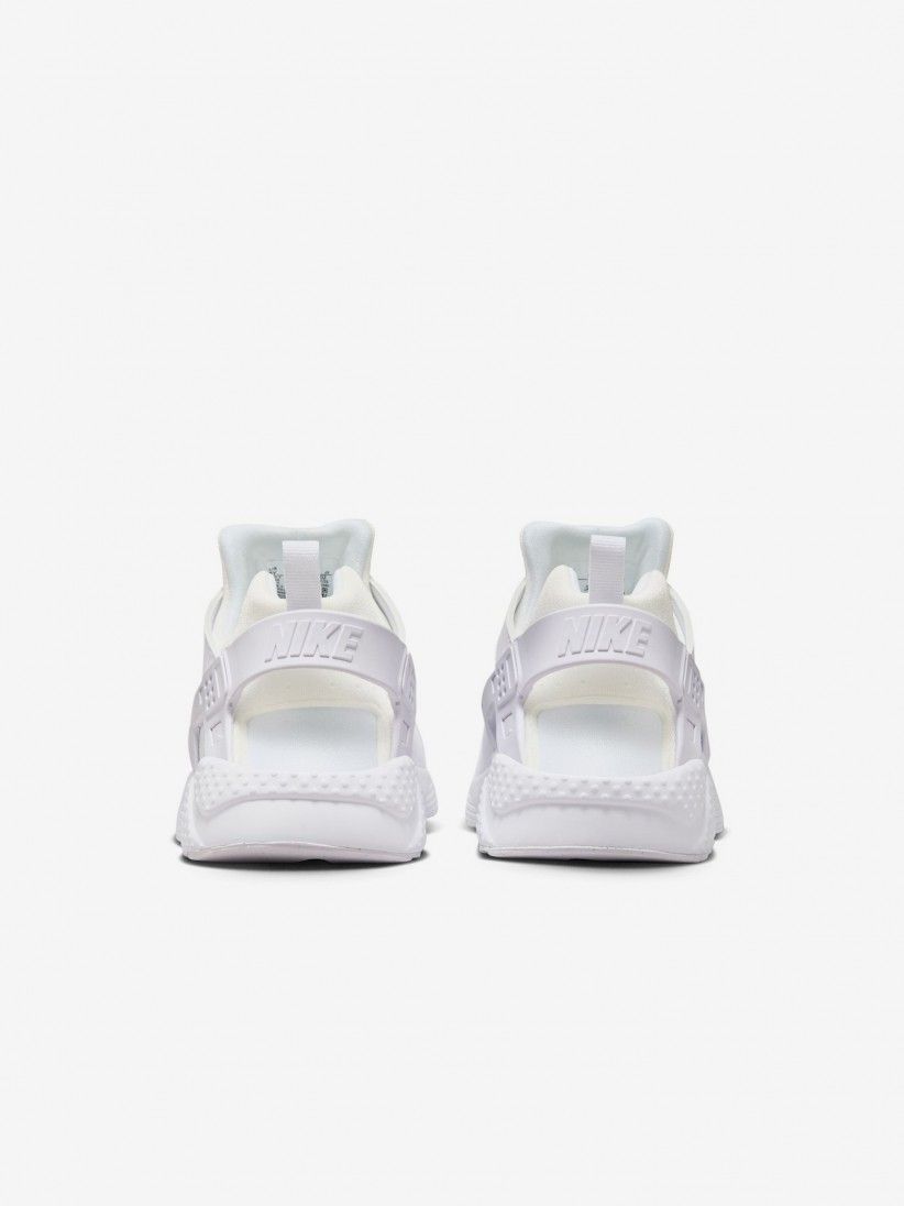 Nike Huarache Run 2.0 GS Sneakers