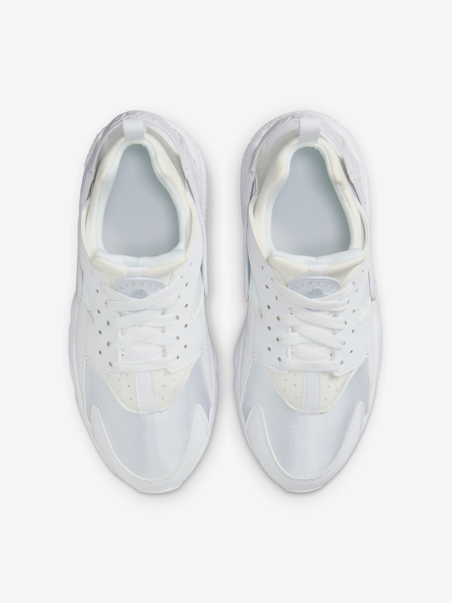 Sapatilhas Nike Huarache Run 2.0 GS