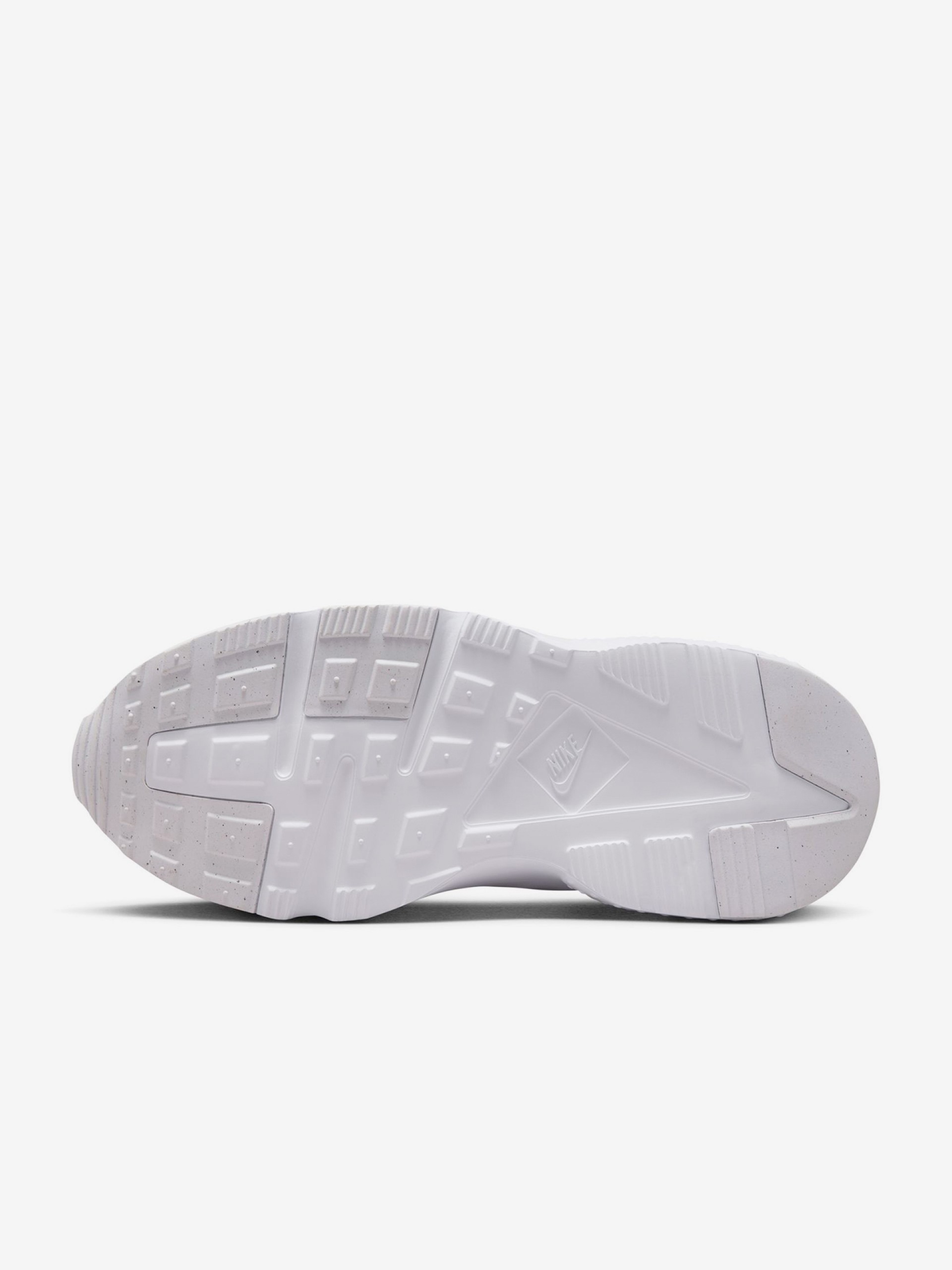 Sapatilhas Nike Huarache Run 2.0 GS