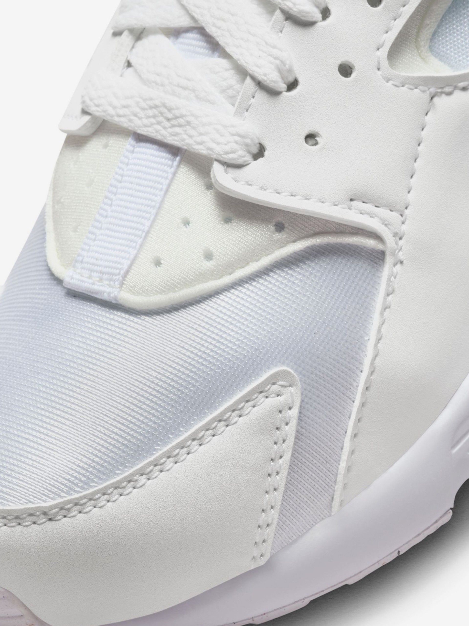 Sapatilhas Nike Huarache Run 2.0 GS