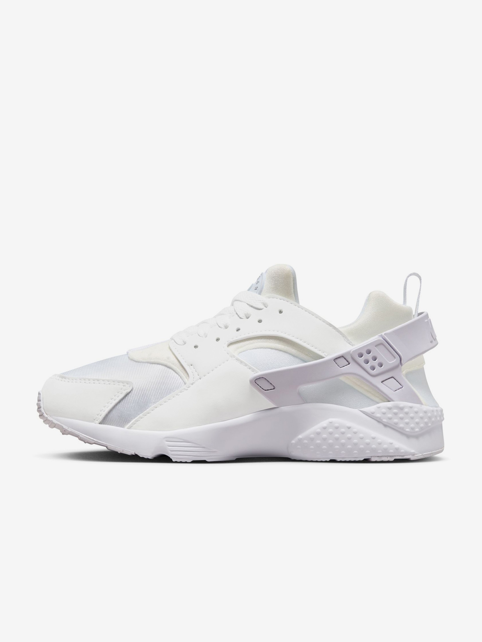 Sapatilhas Nike Huarache Run 2.0 GS