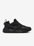 Nike Huarache Run 2.0 GS Sneakers