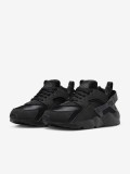 Nike Huarache Run 2.0 GS Sneakers