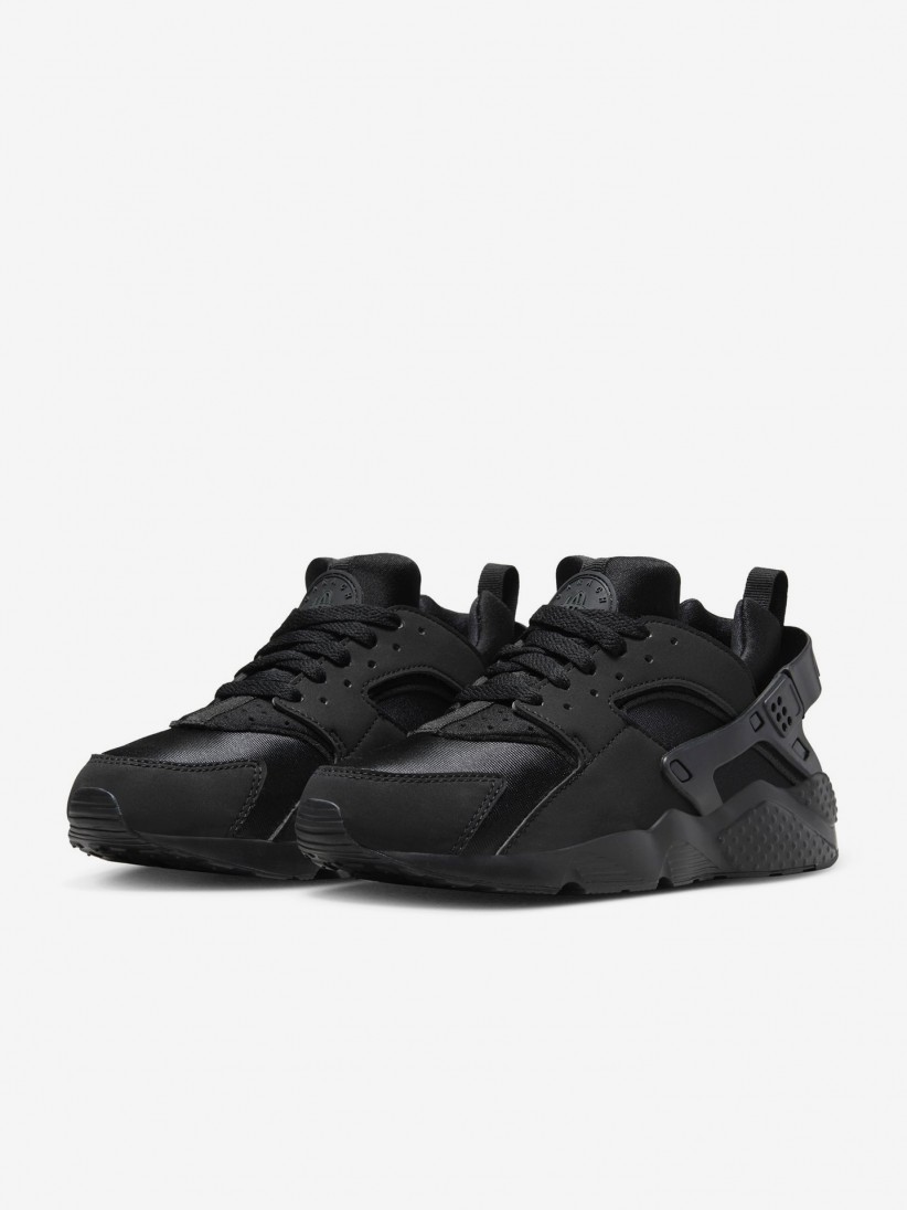 Sapatilhas Nike Huarache Run 2.0 GS