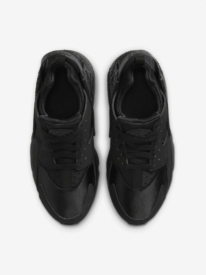 Nike best sale huarache gs