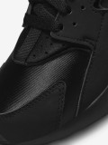Zapatillas Nike Huarache Run 2.0 GS