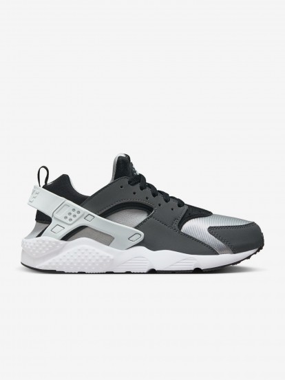 Nike Huarache Run 2.0 GS Sneakers