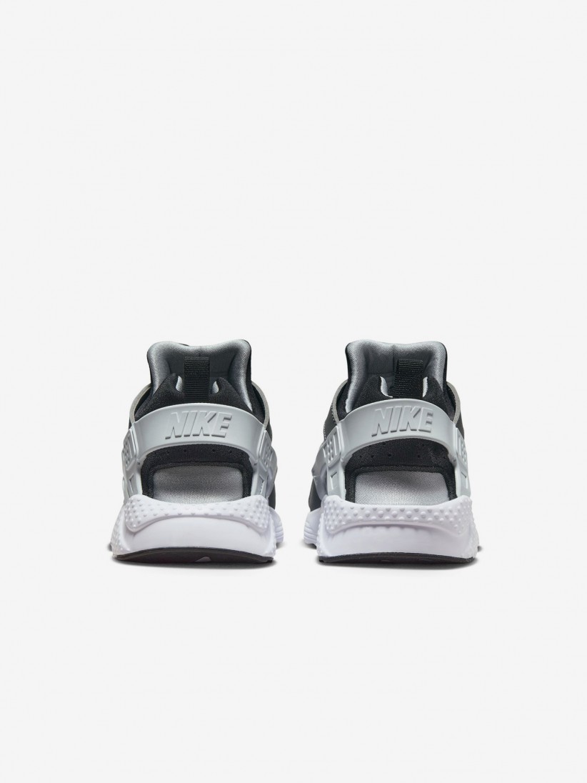 Zapatillas Nike Huarache Run 2.0 GS