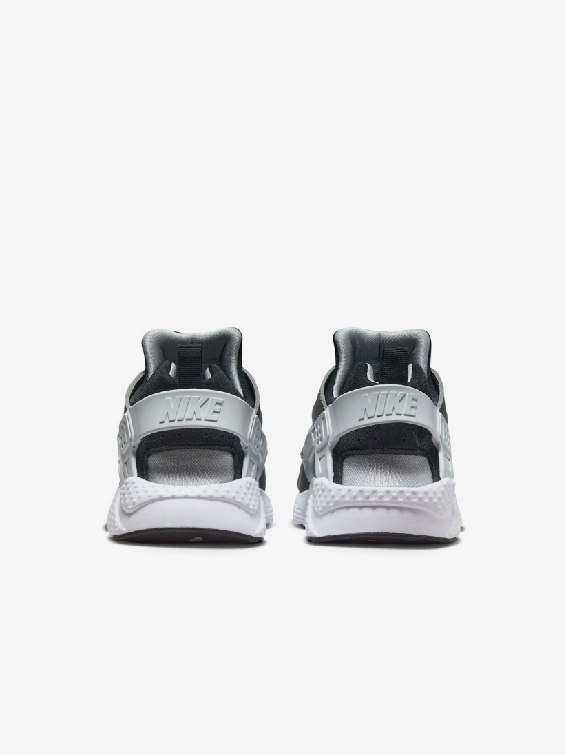 Nike Huarache Run 2.0 GS Sneakers