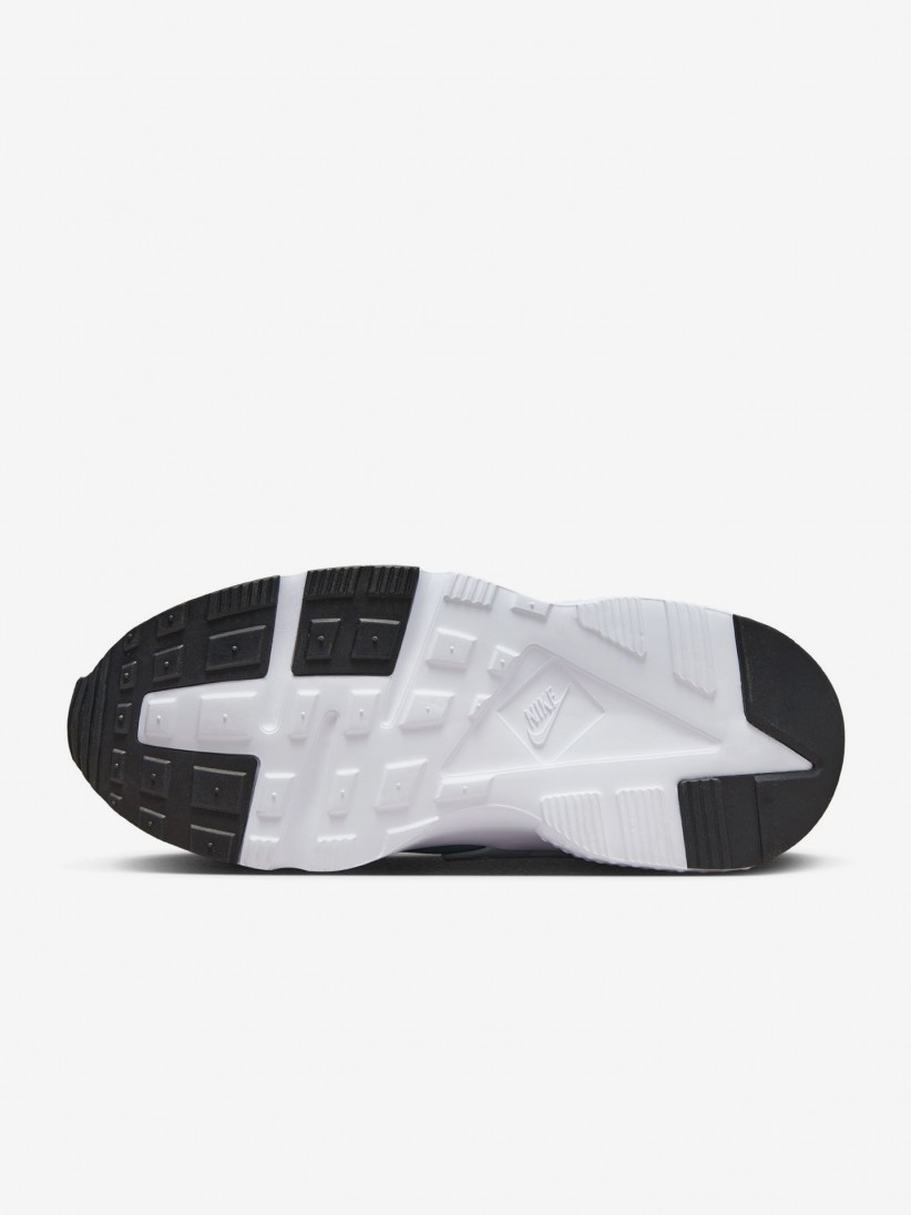 Sapatilhas Nike Huarache Run 2.0 GS