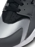 Nike Huarache Run 2.0 GS Sneakers