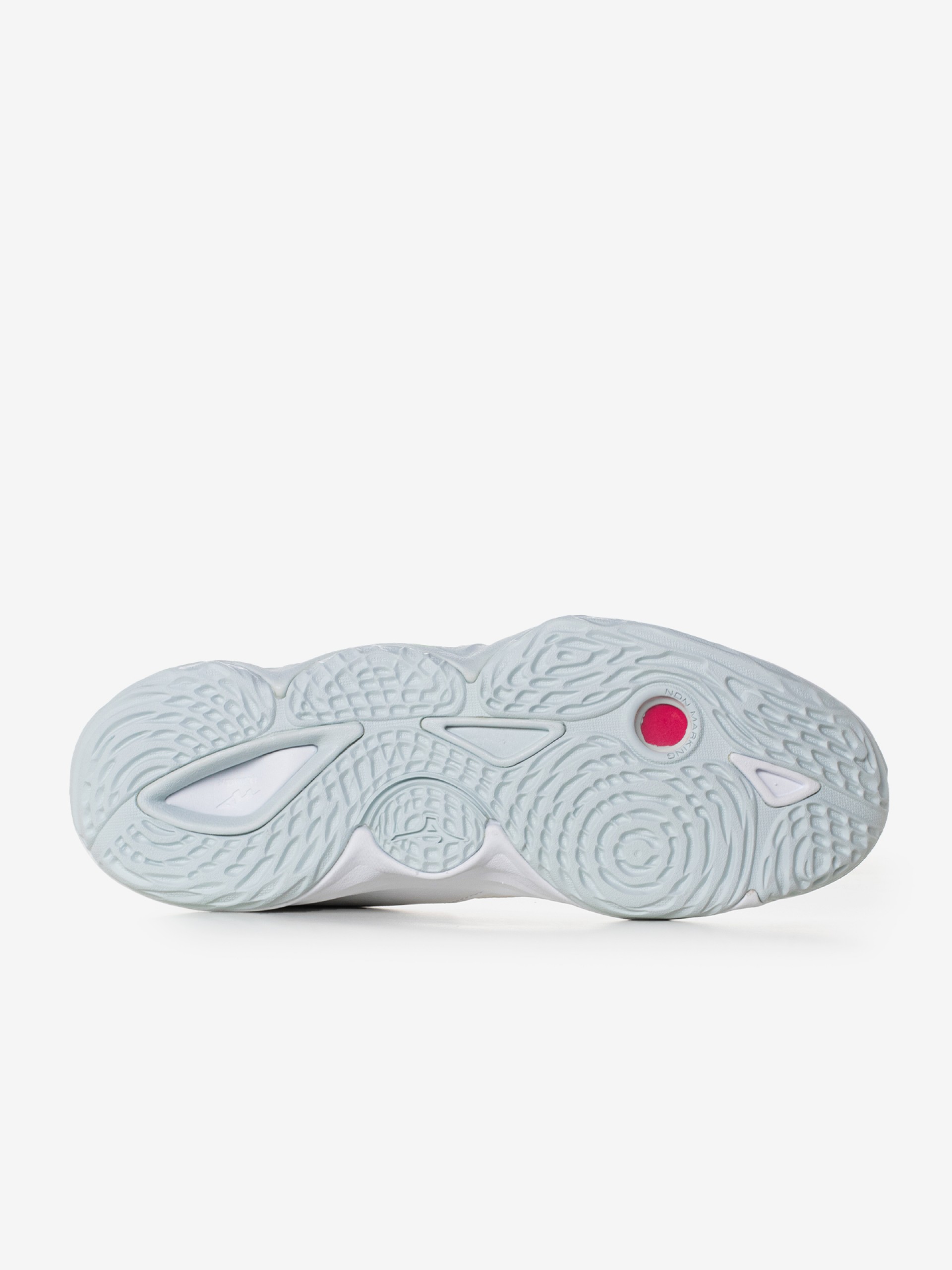 Zapatillas Mizuno Wave Momentum Mid