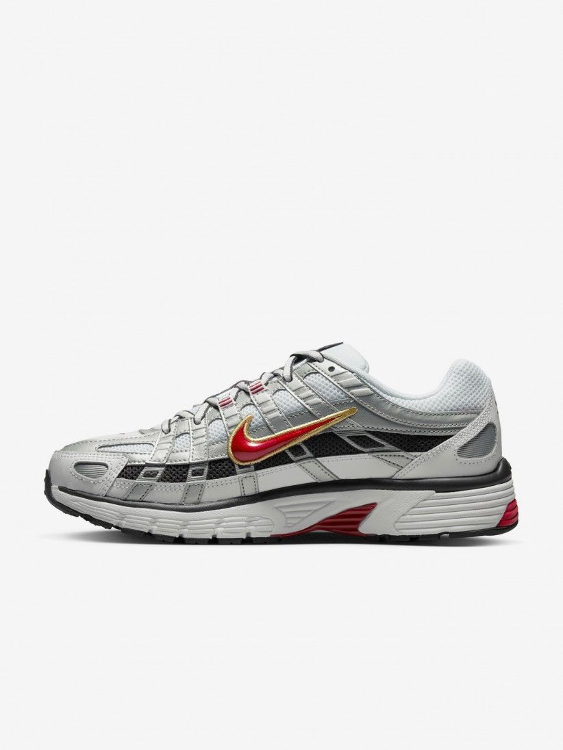 Sapatilhas Nike P-6000 W