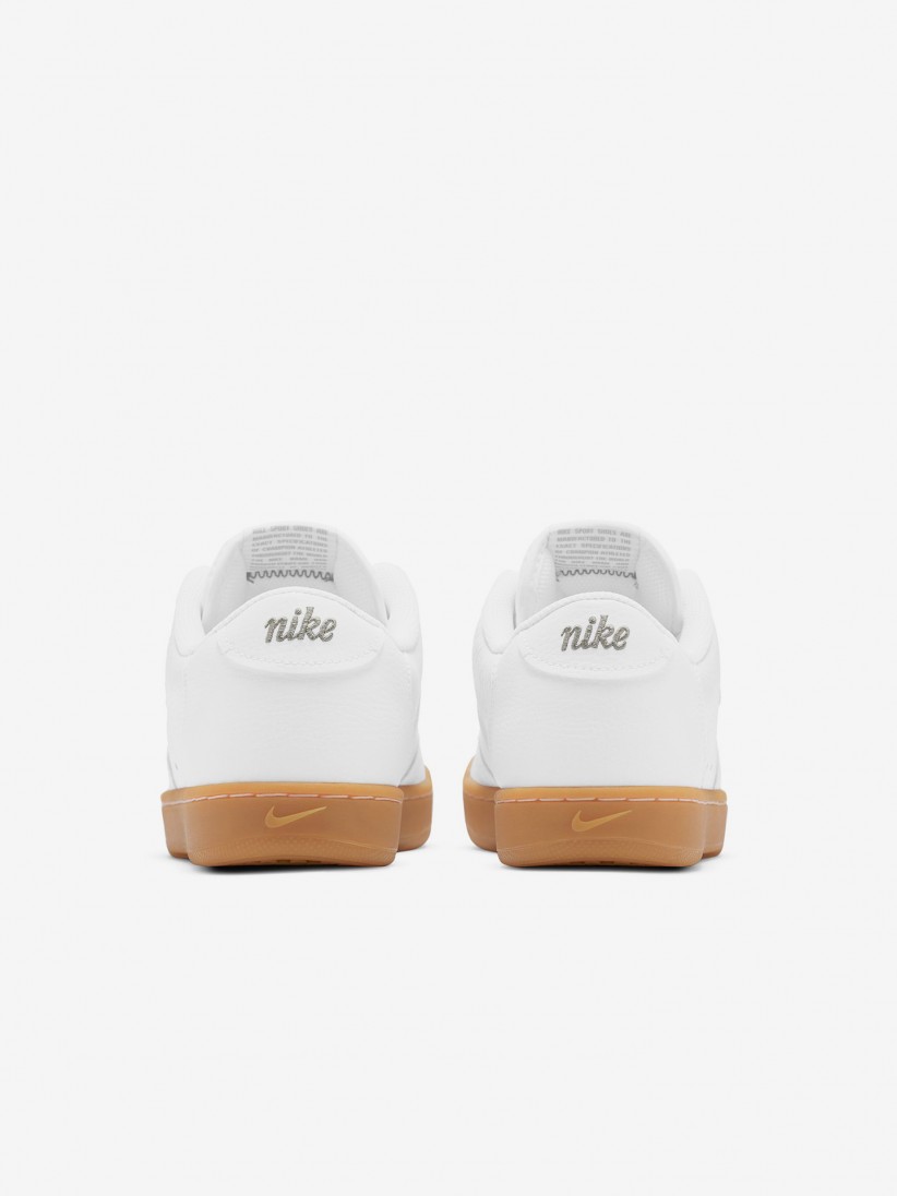 Nike Court Vintage Premium Sneakers