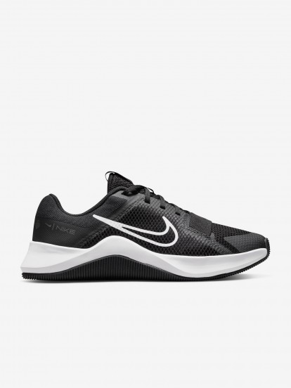 Sapatilhas Nike MC Trainer 2