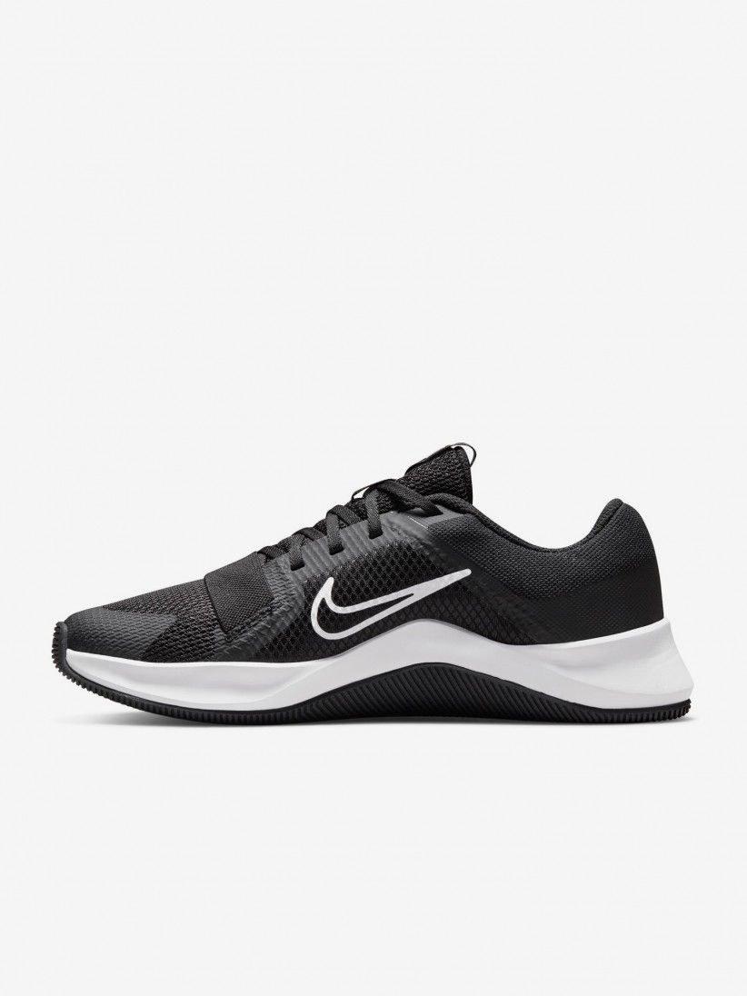 Nike MC Trainer 2 Trainers