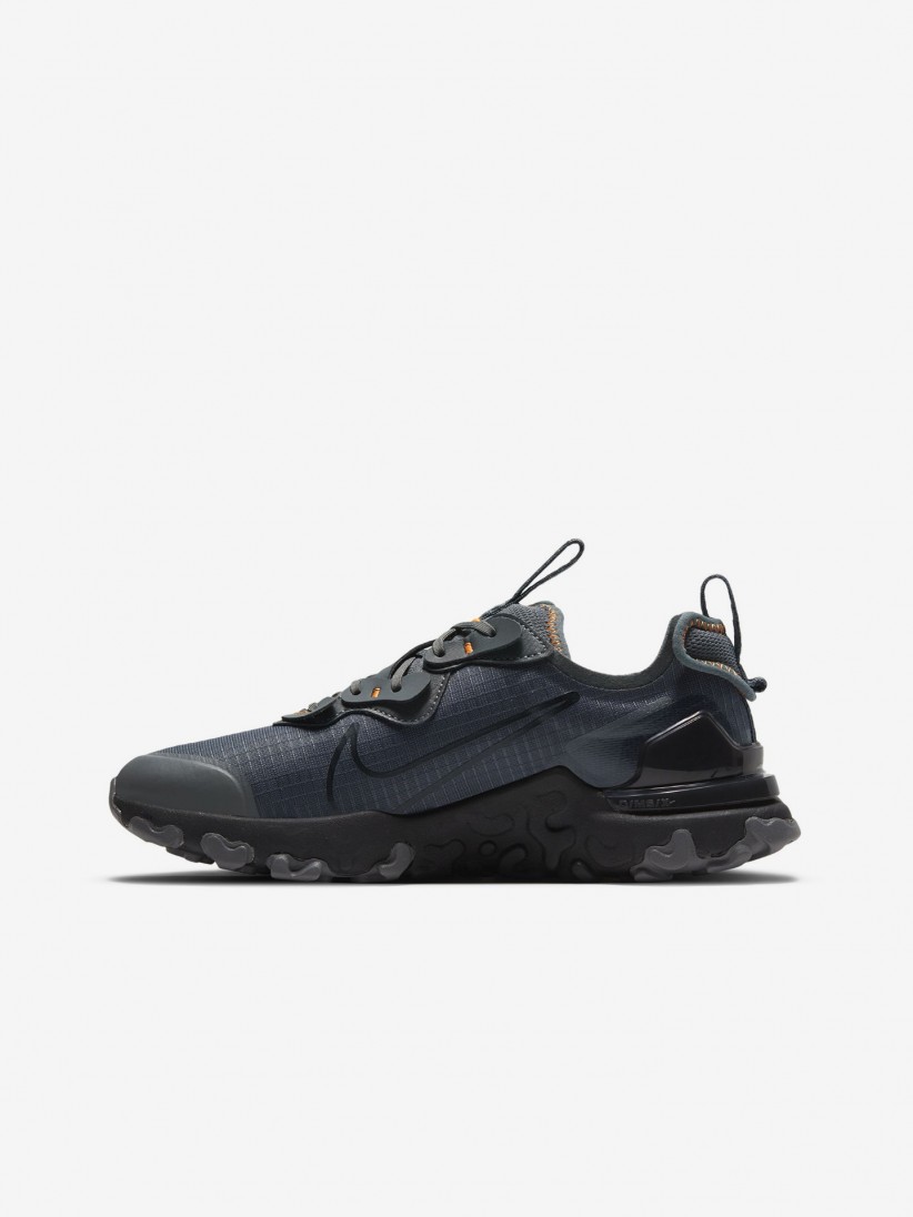 Nike air 2024 max vision jd