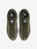 Zapatillas Nike Air Huarache Runner