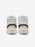 Zapatillas Nike Blazer Phantom Mid