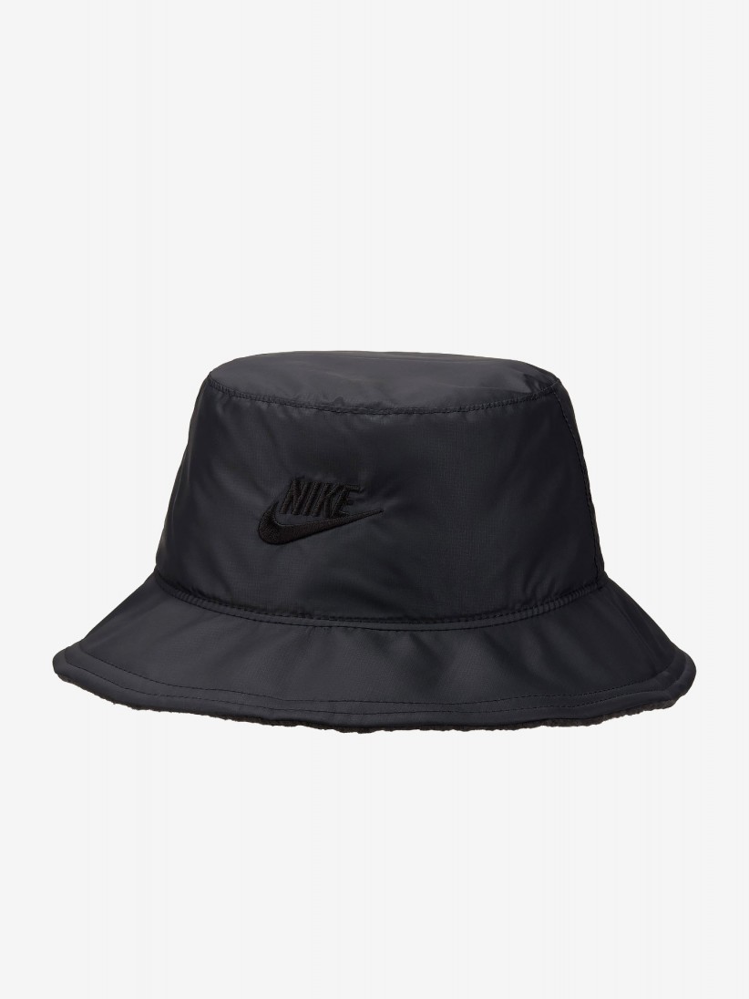 Sombrero Nike Apex Reversible