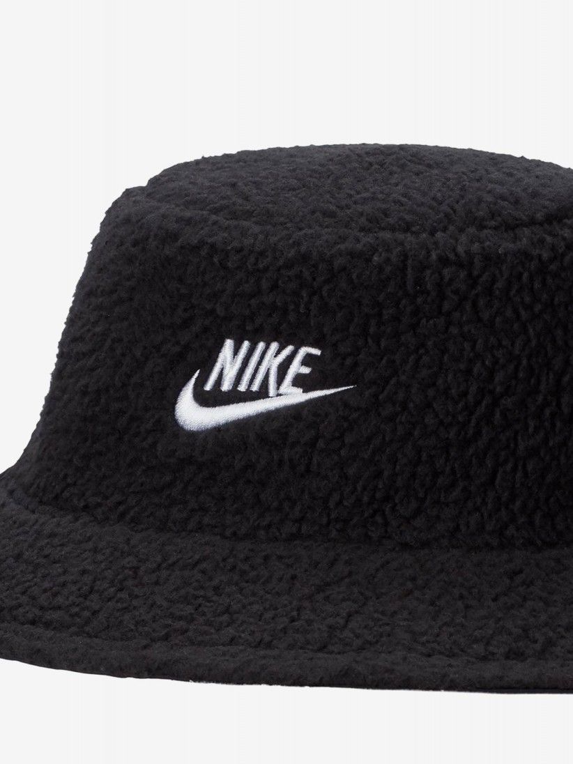 Nike Apex Reversible Hat