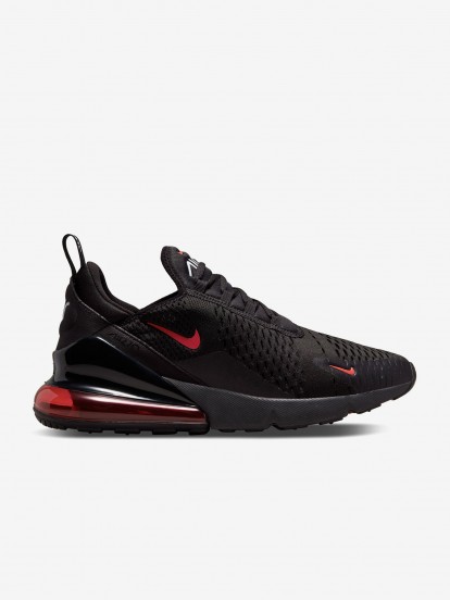 Nike Air Max 270 Sneakers