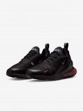 Zapatillas Nike Air Max 270