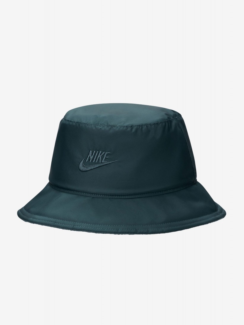 Sombrero Nike Apex Reversible