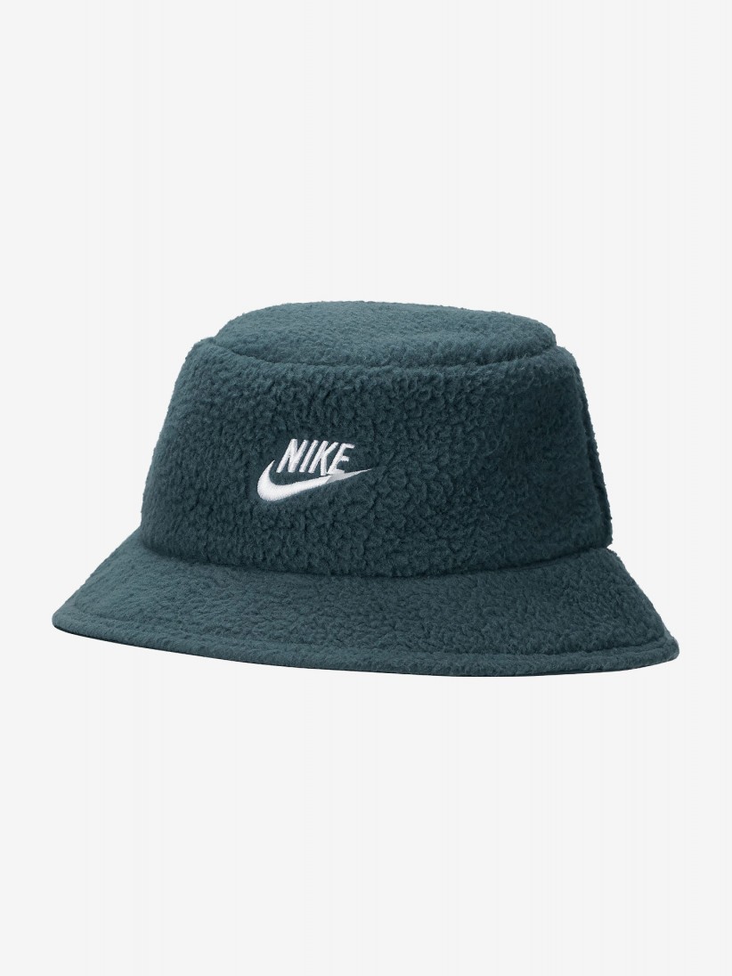 Nike Apex Reversible Hat