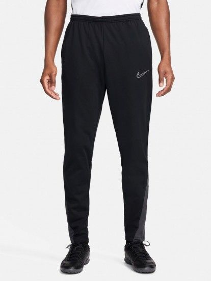 Pantalones Nike Therma-FIT Starting 5 - DQ5824-410