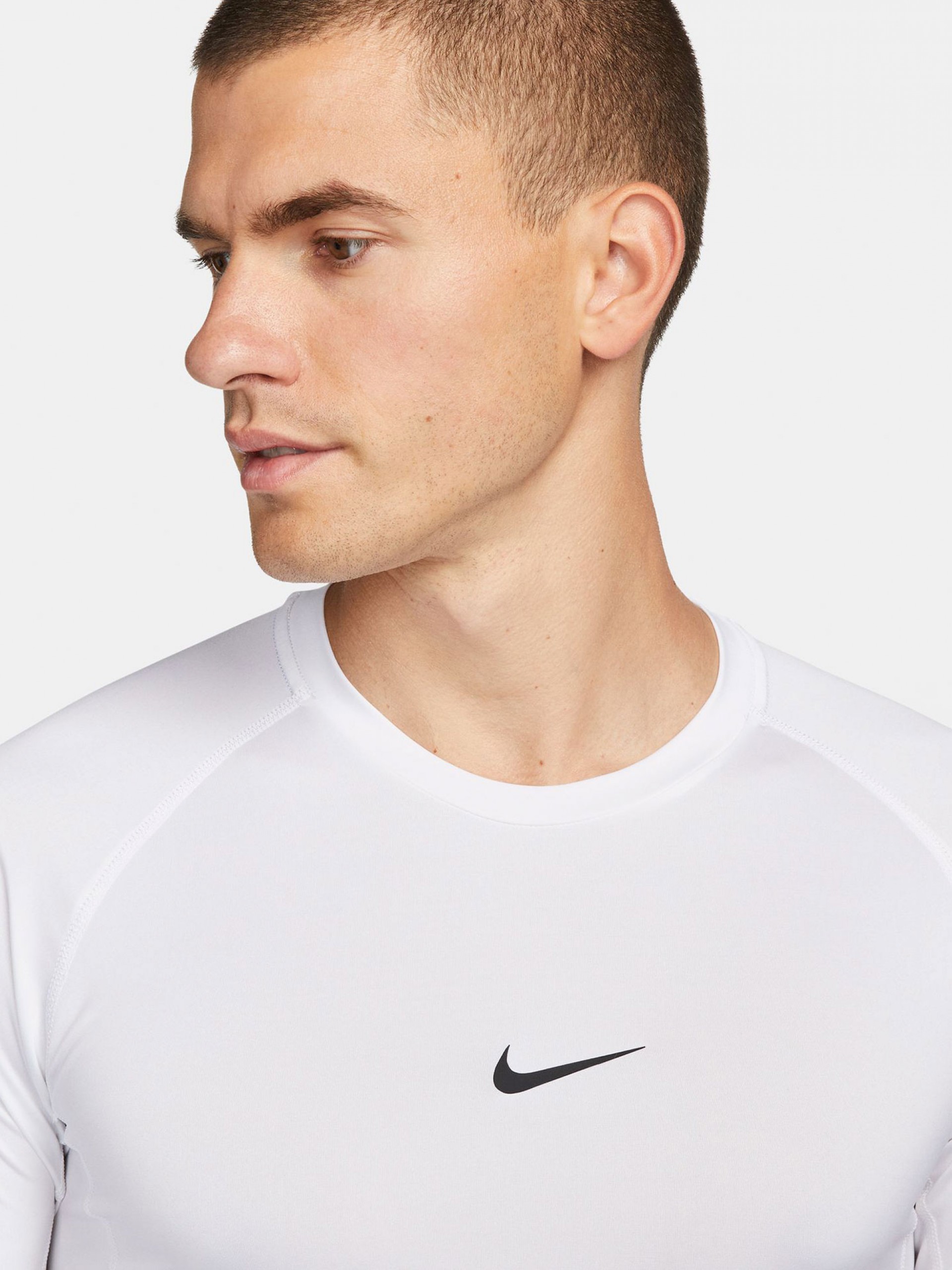Camiseta Nike Pro
