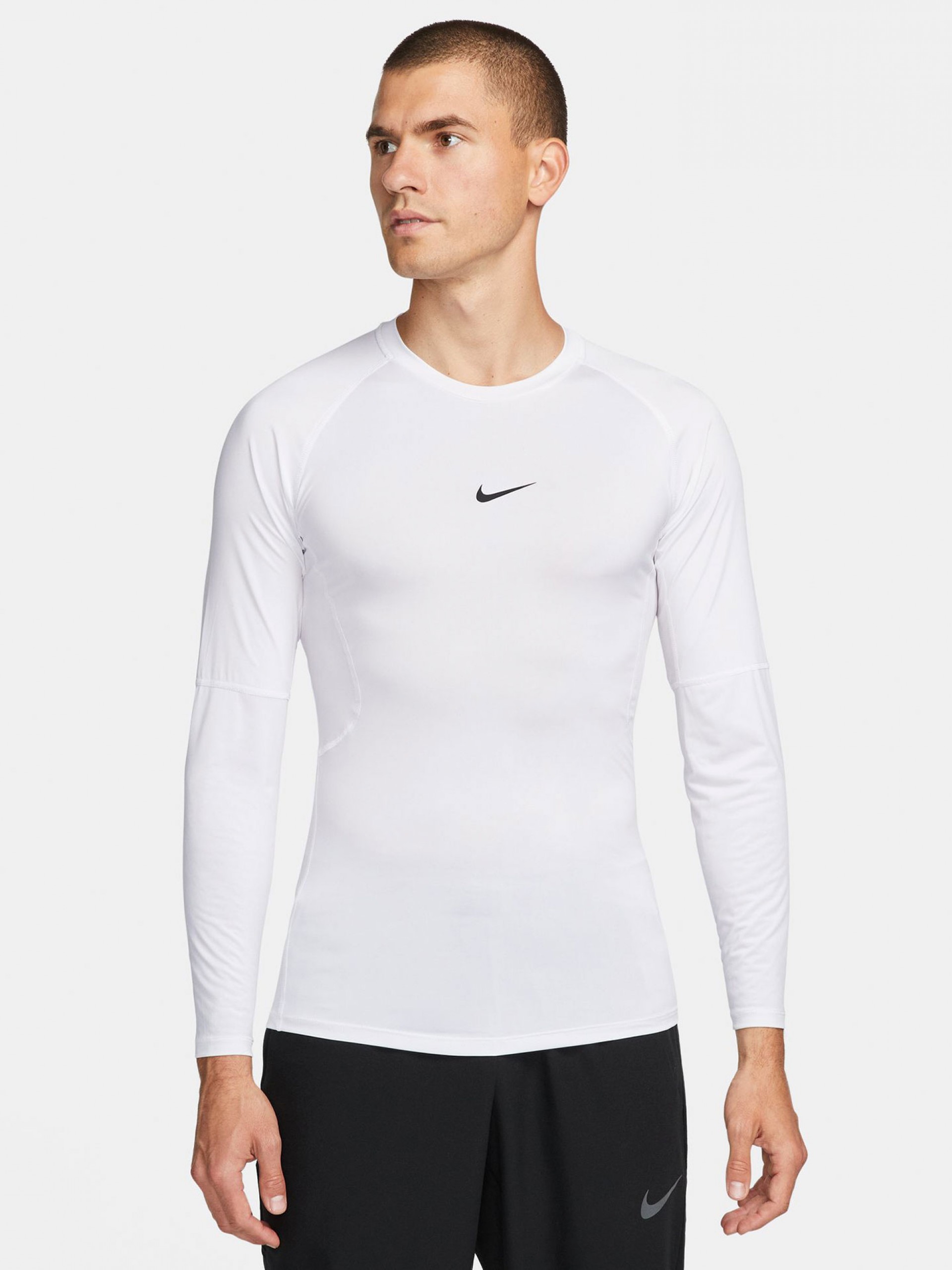 Camiseta Nike Pro