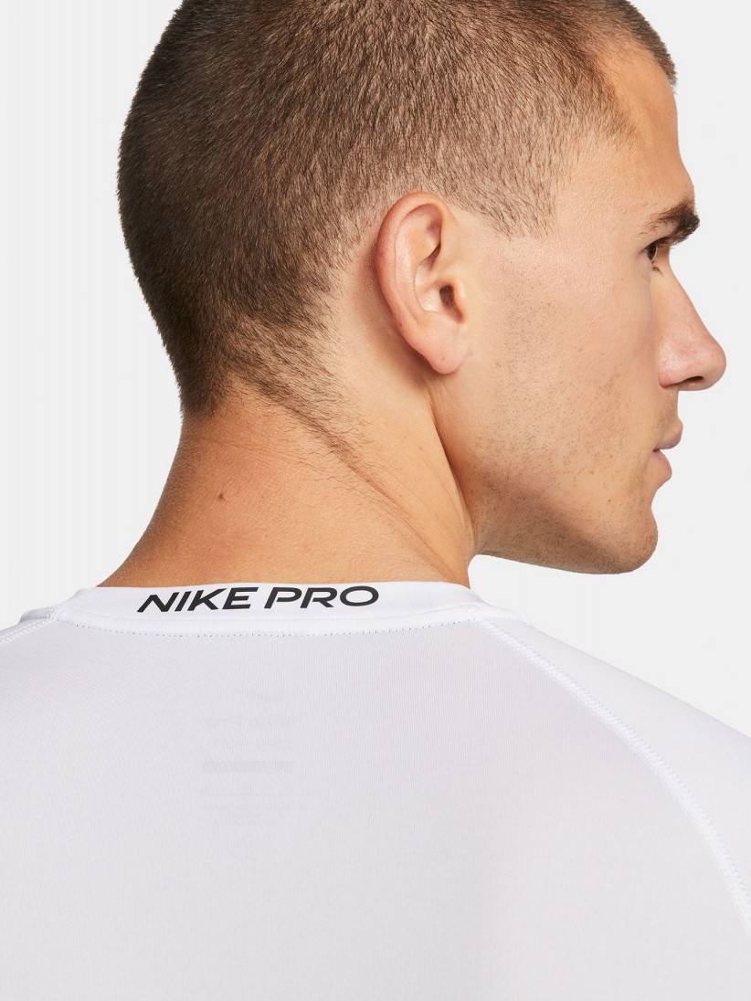 Camiseta Nike Pro
