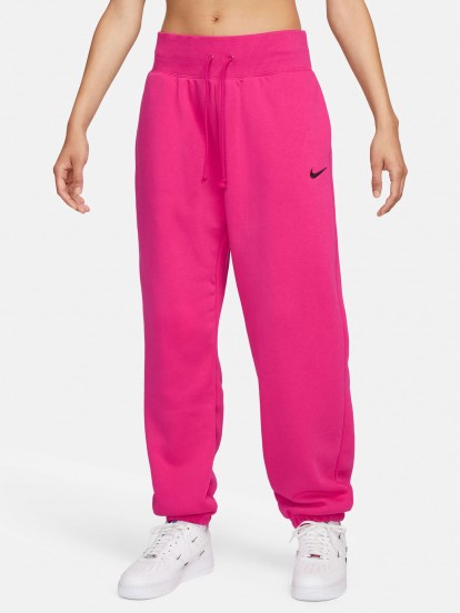 Nike Sportswear Phoenix Fleece Trousers