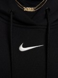 Nike Sportswear Phoenix Fleece W Sweater
