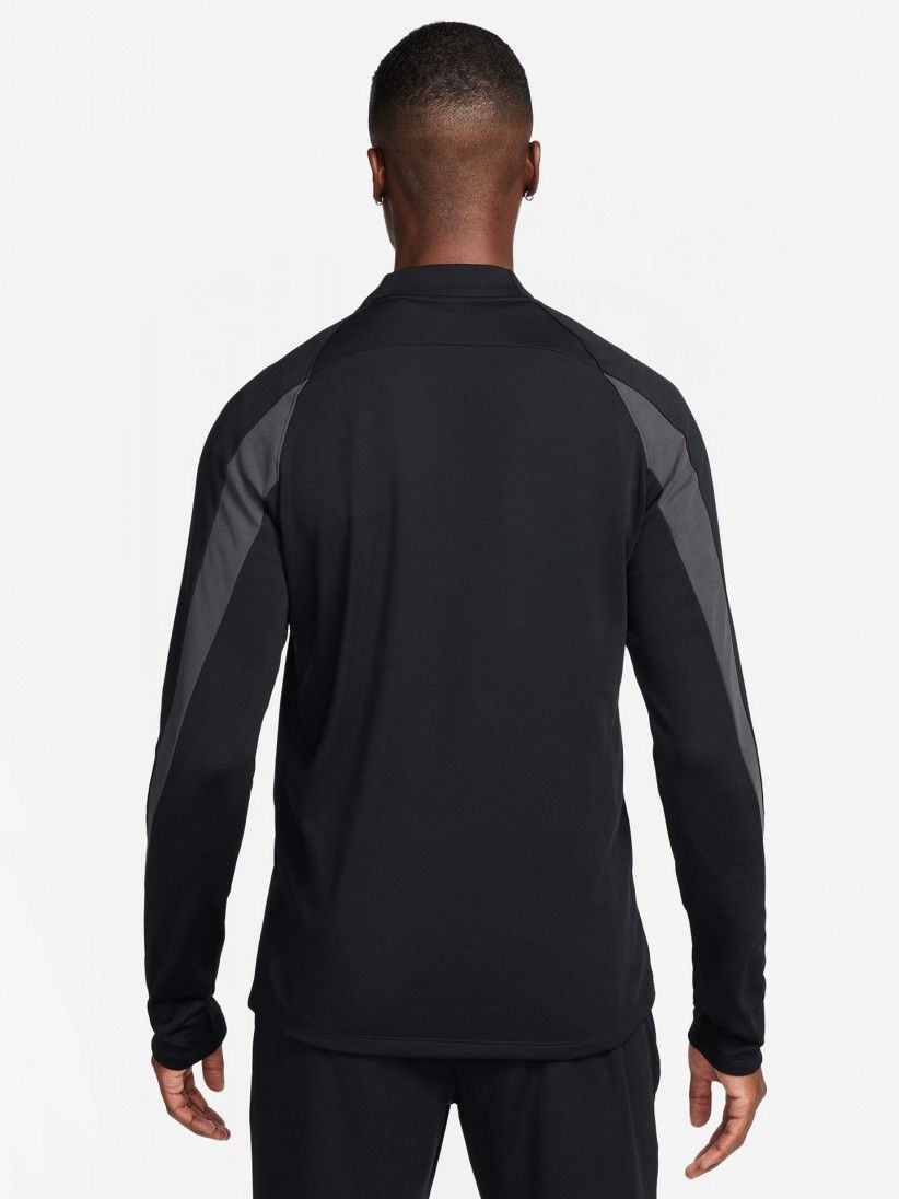 Nike Academy Winter Warrior Therma-FIT Sweater