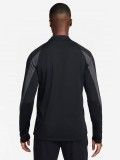 Nike Academy Winter Warrior Therma-FIT Sweater