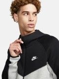 Chaqueta Nike Sportswear Tech Fleece Zip Windrunner
