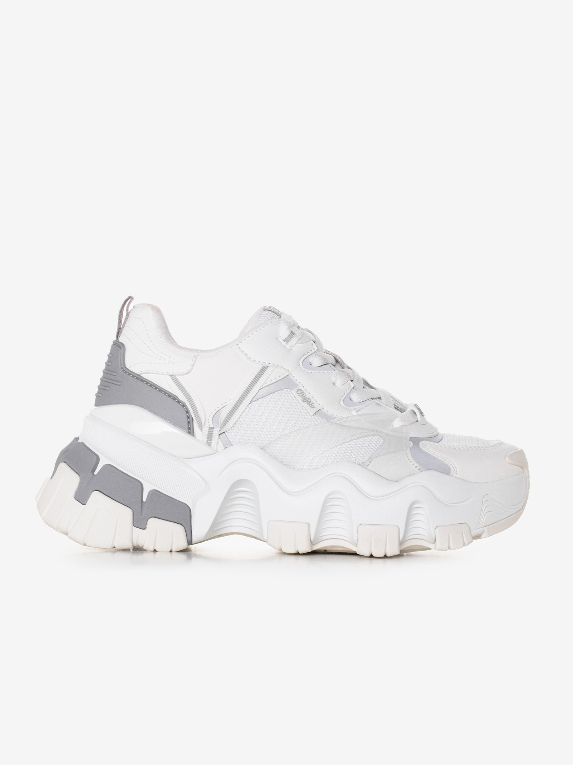 Sapatilhas Buffalo Norion