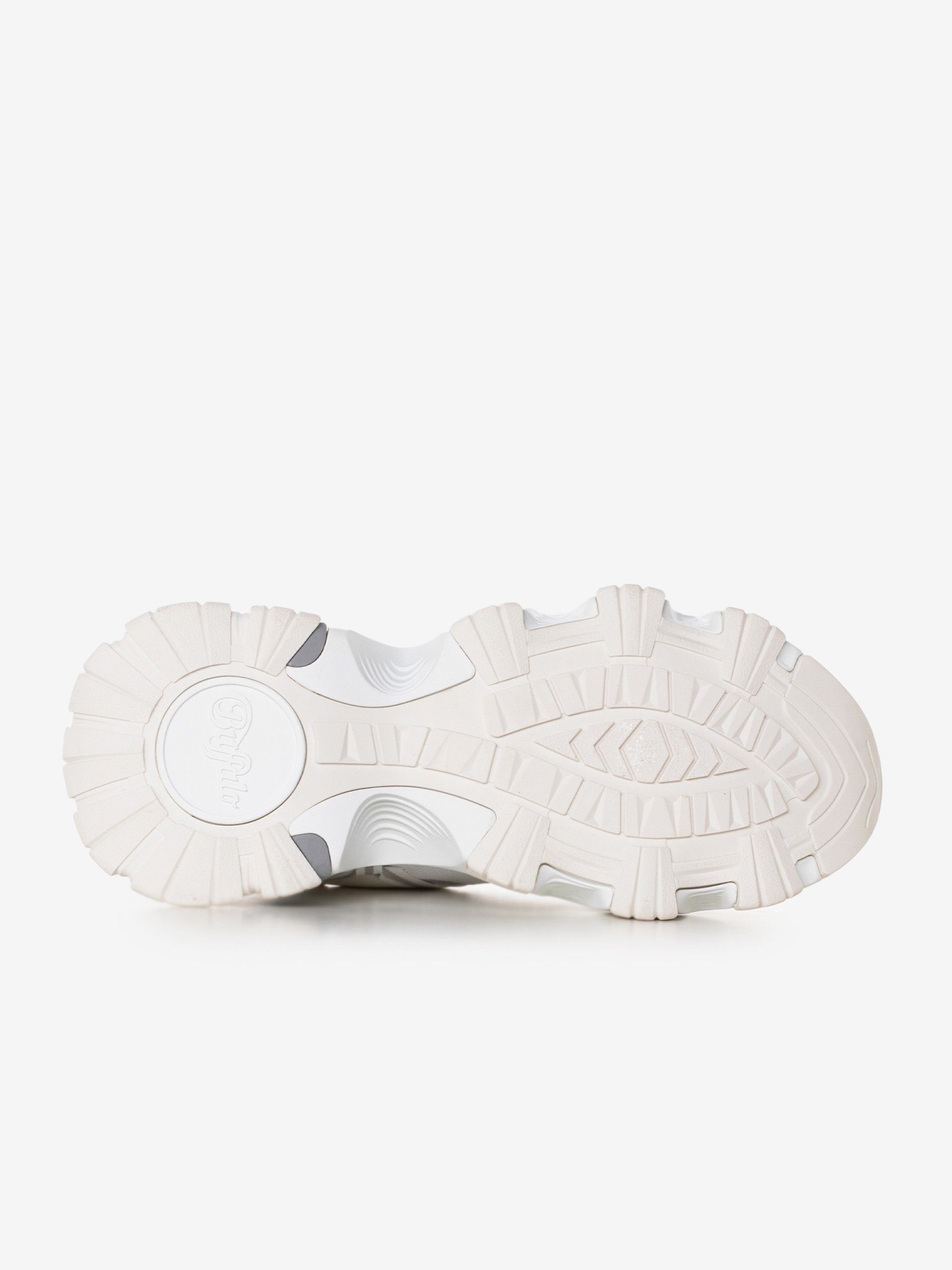 Sapatilhas Buffalo Norion