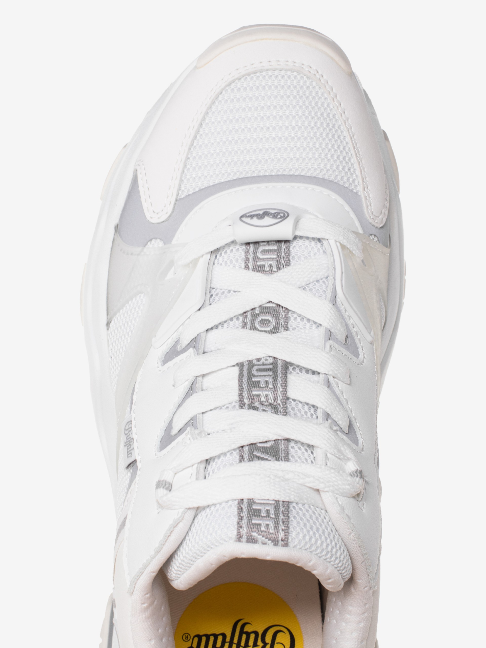 Sapatilhas Buffalo Norion