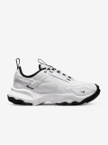 Zapatillas Nike TC 7900