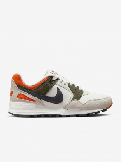 Sapatilhas Nike Air Pegasus 89