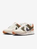 Nike Air Pegasus 89 Sneakers